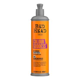 Conditioner Colour Goddess Tigi 400ml 