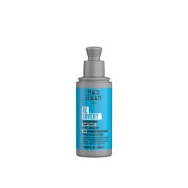 Conditioner Recovery Tigi 100ml 