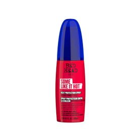 Spray Protecteur De Chaleur Some Like It Hot Tigi 100ml 