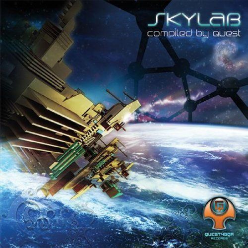 Skylab