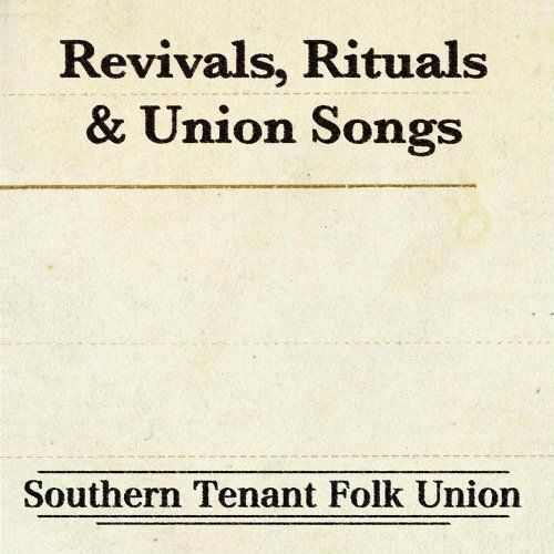 Revivals, Rituals &..