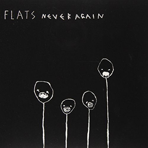 7-Never Again