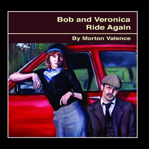 Bob & Veronica Ride Again