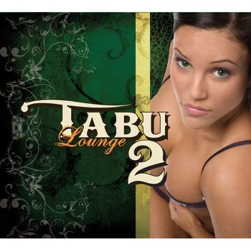 Tabu Lounge 2