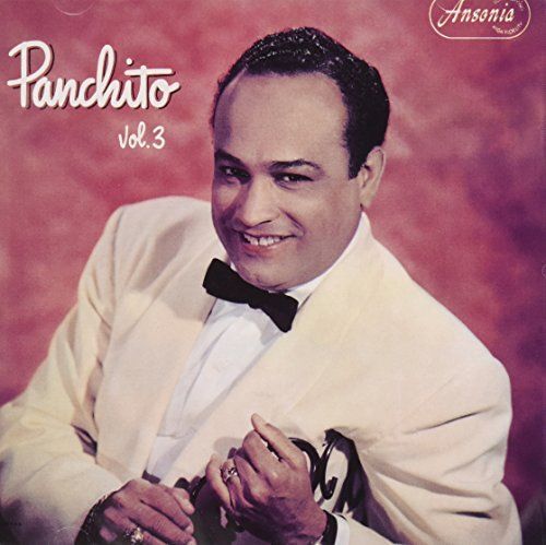 Boleros Romanticos 3