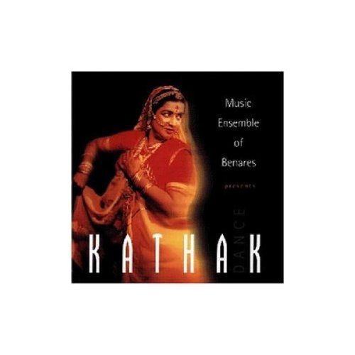 Kathac