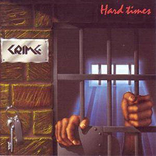 Hard Times