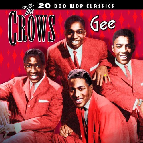 20 Doo Wop Classics