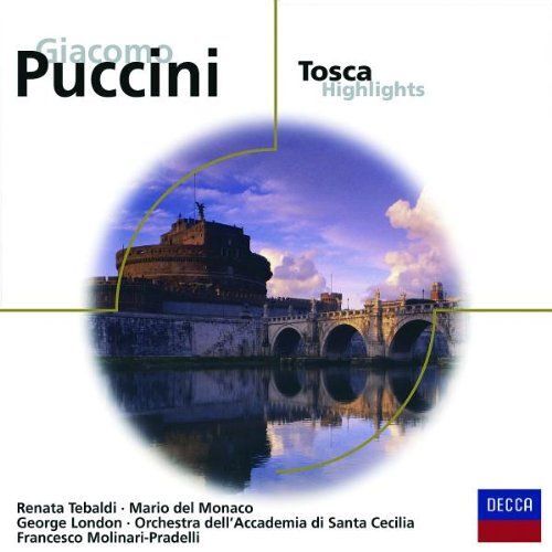 Tosca (Qs)