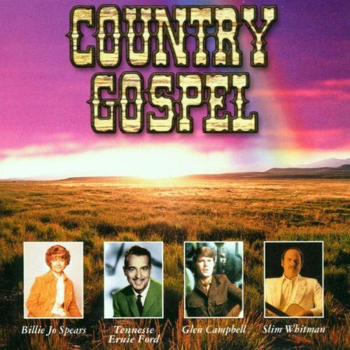 Country Gospel