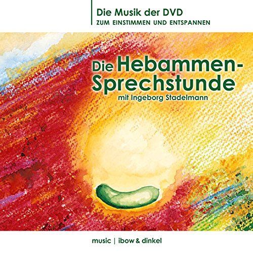Ibow & Dinkel