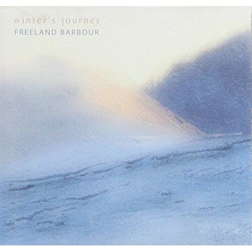 Winter's Journey