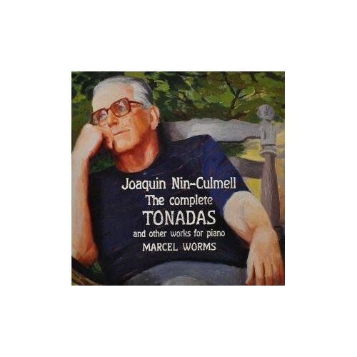 Complete Tonadas