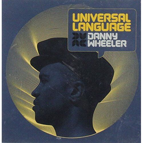Universal Language