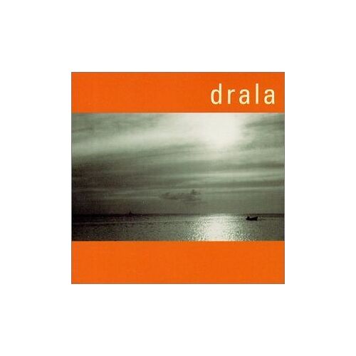 Drala Drala