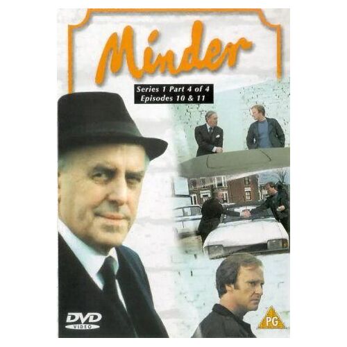 Minder
