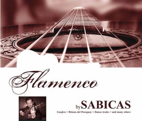 Flamenco