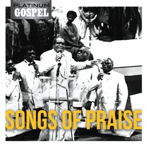 Songs Of Praise