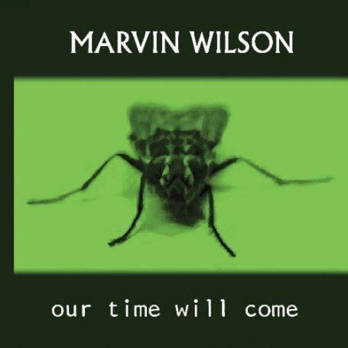 Our Time Will Come