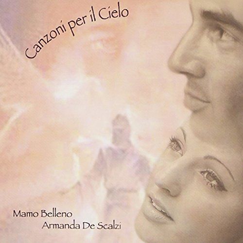 Canzoni Per Il Cielo