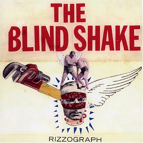 Rizzography