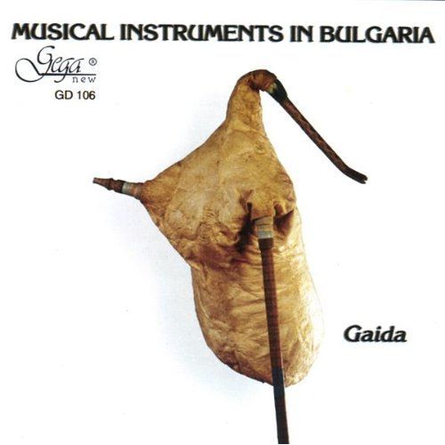Musical Instrumental...