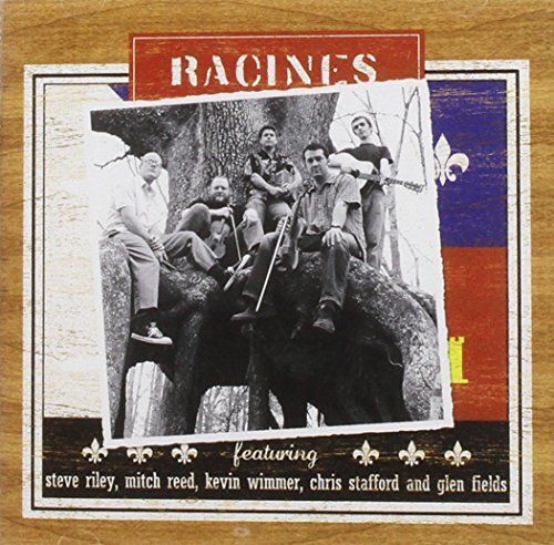 Racines