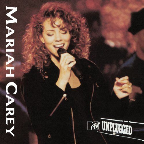 Mtv Unplugged