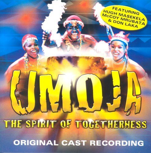 Umoja