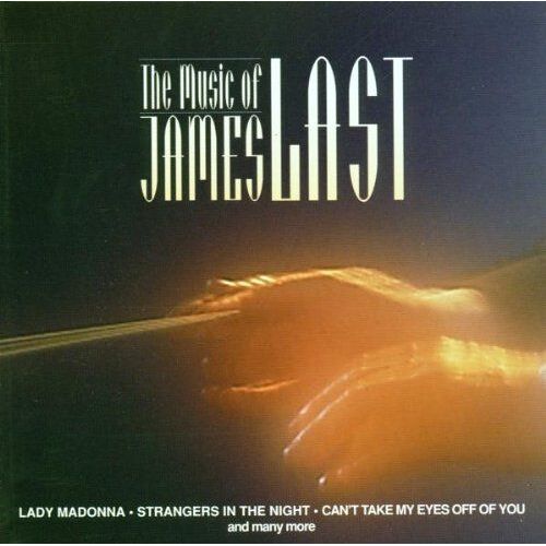 The Music Of