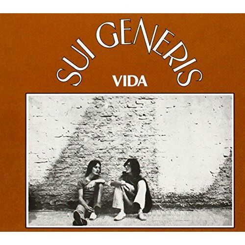 Vida