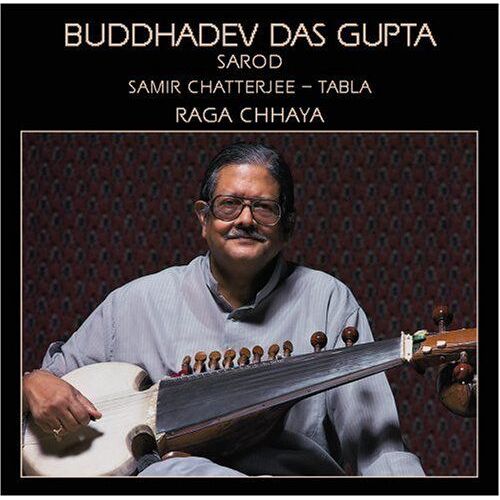 Sarod