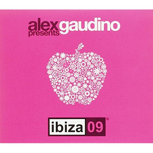 Ibiza 09