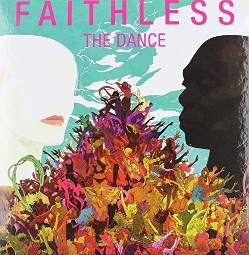 Dance: Boxset