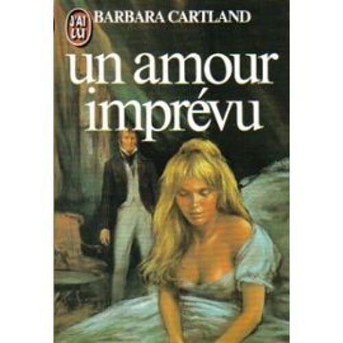 Un Amour Imprévu