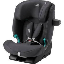 Britax Römer - Siege Auto Advansafix Pro Classic 76-150cm Deep Grey