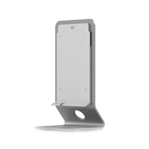 Accessoires réseau UbiQuiti UACC-U7-PRO-WALL-TS
