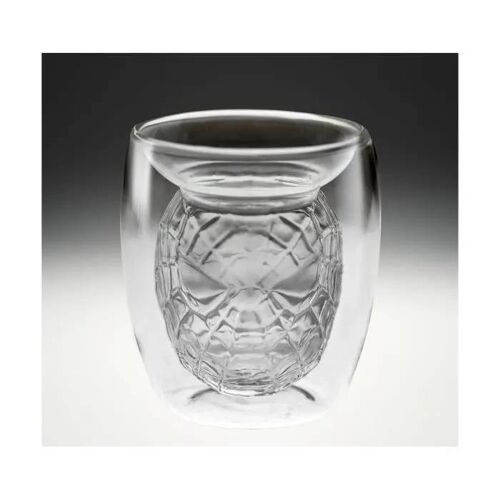 Pyramid International - Marvel - Verre 3d Spider-Man