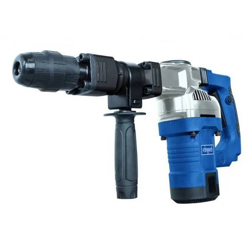 Marteau SCHEPPACH AB 1500 MAX