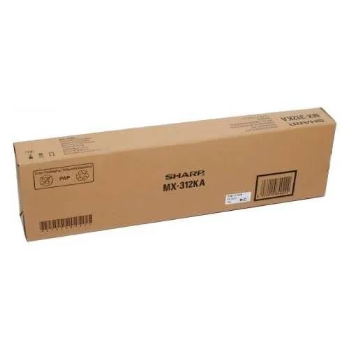 Kit de maintenance - SHARP - MX-M266N - Accessoire générique compatible - Produit d'origine NON