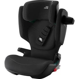 Britax Römer - Siege Auto Kidfix Pro Classic 100-150cm Space Black