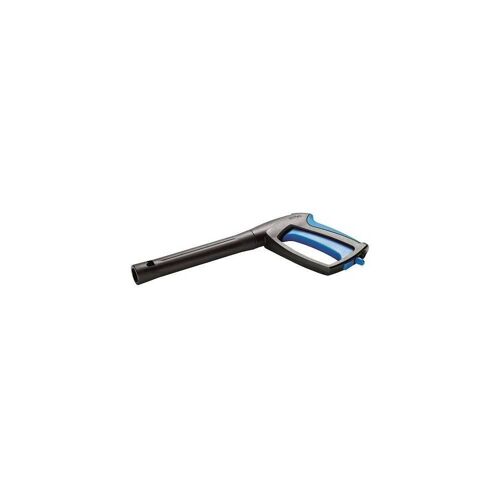 Pistolet nettoyeur haute pression HP G4 pour E130 et 140