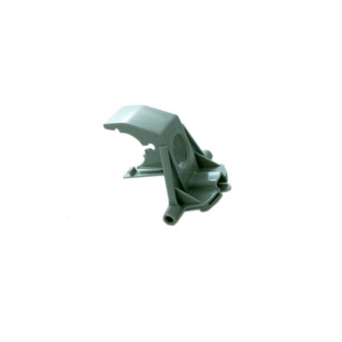 Support device GROHE