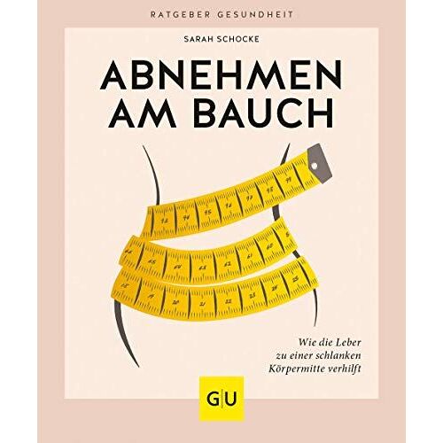 Abnehmen Am Bauch