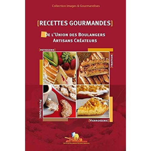 Recettes Gourmandes
