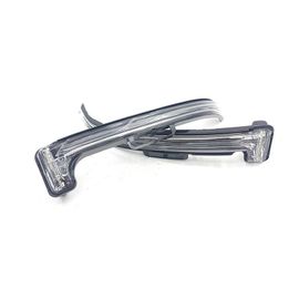 Clignotant Latéral Pour Rétroviseur Extérieur, Clignotant, Indicateur De Changement De Voie, Compatible Avec Peugeot 4008 5008