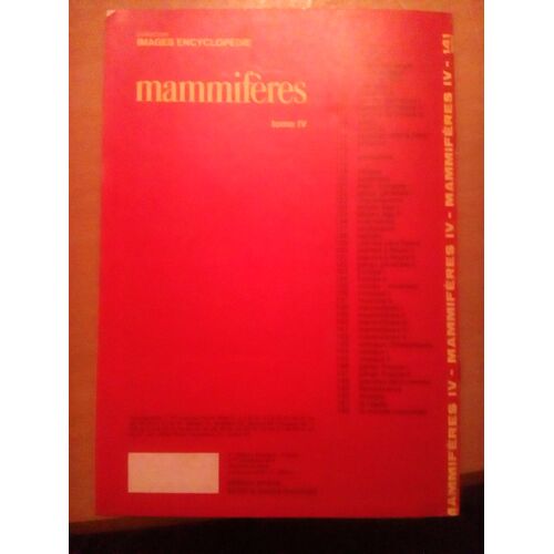 Documentation Scolaire Arnaud