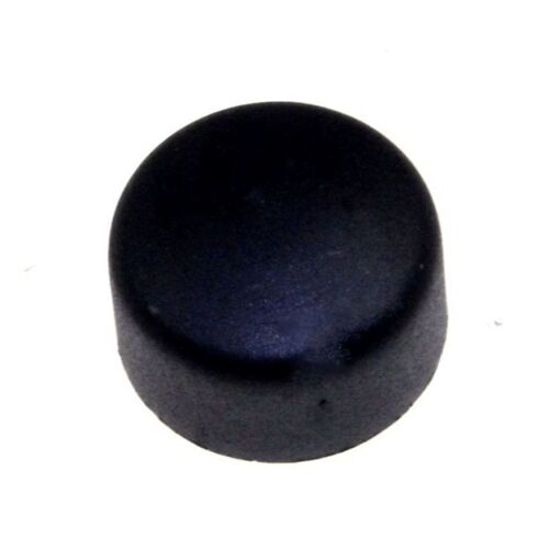 Bouton de vanne de sécurité Four cuisinière (250920042 LEISURE BEKO)