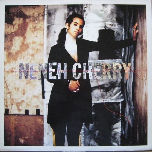 Money Love(Maxi 45 Tours)