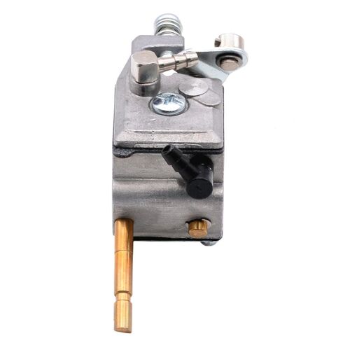 Carburateur Fs120 Pour Zama Stihl Fs160 Fs220 Fs280 Fr220 Zama C15-51 C1s-S3g C1s-S3h Tondeuse Carby " Nipseyteko "